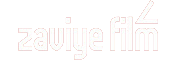 Zaviye Film